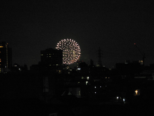 tamagawa hanabi.JPG